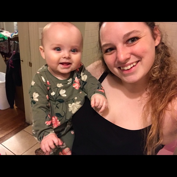 smith_kate